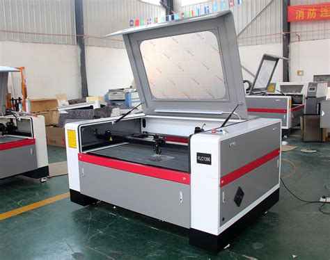 cnc co2 laser cutting machine manufacturers|desktop co2 laser engraver cutter.